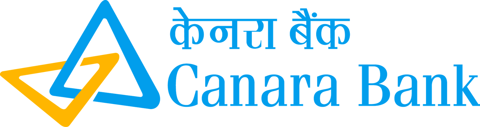 Union Bank of India