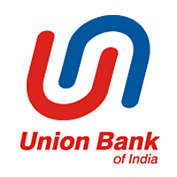 HDFC Bank