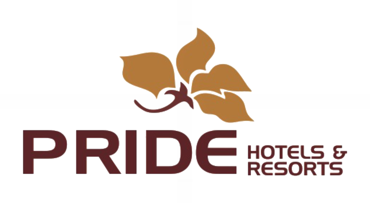 Pride Hotels & Resorts