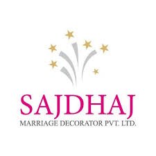 SAIDHAJ Marriage Decorator