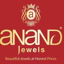 Anan Jewels