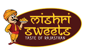 Laxmi Sweets