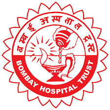 Bombay Hospital Trust