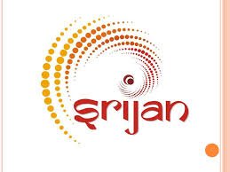 Srijan