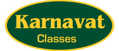 Karnavat Classes