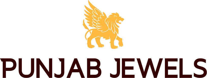 Punjab Jewels
