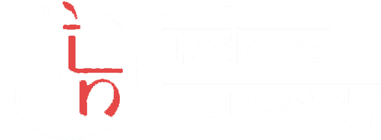 Indore Nursery