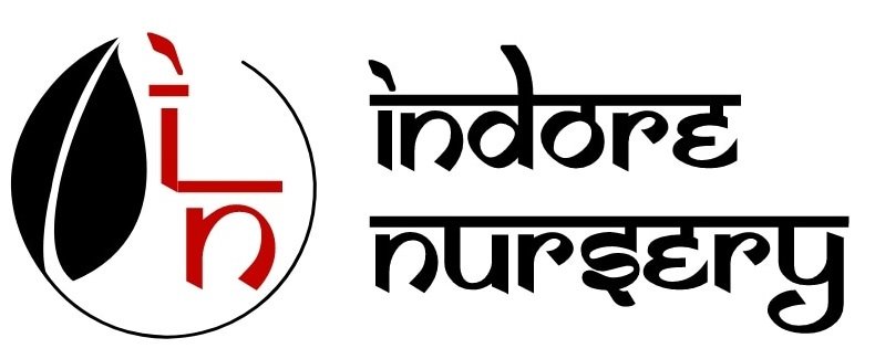 Indore Nursery