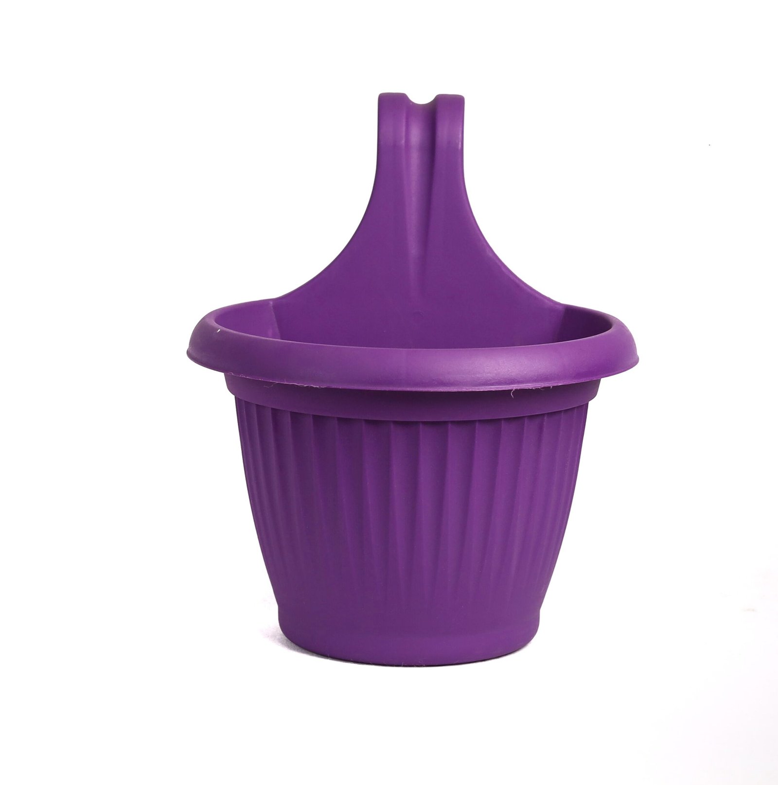 BELLO HOOK POT