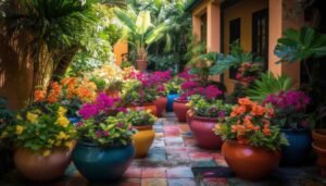 A Beginners Guide to Gardening in India