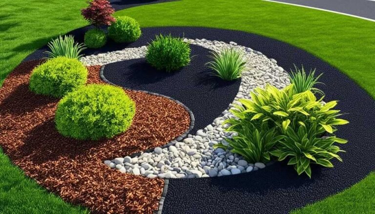 How to Prep Your Soil for the Rainy Season