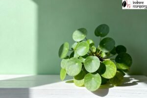 5 Low-Maintenance Plants That Even Beginners Can Keep Alive