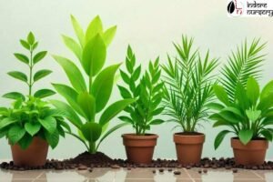 Top 10 Plants Every Beginner Should Start With